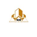 RIS (Roofing In Swindon Services) logo